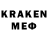 Метамфетамин Methamphetamine Korneeva Rada